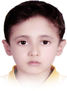  سبحان